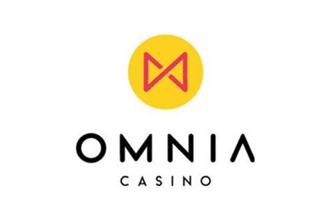 omnia casino betting|Omnia Casino (2024) .